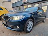 BMW 320 i GT Gran Turismo +NAVI+BIXENON+GRA+PDC+EU6+ - BMW: E3