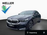 BMW 530e M Sport DAPr PA+ H/K LCPr 19" KomfSi AdpLED - BMW 530: 530d