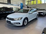 Volkswagen Passat Business 2.0 TDI DSG AID/STHZ/MATRIX/360° - Volkswagen Passat Variant: 3b