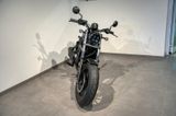 Honda CMX 500 Rebel *Neufahrzeug* - Angebote entsprechen deinen Suchkriterien