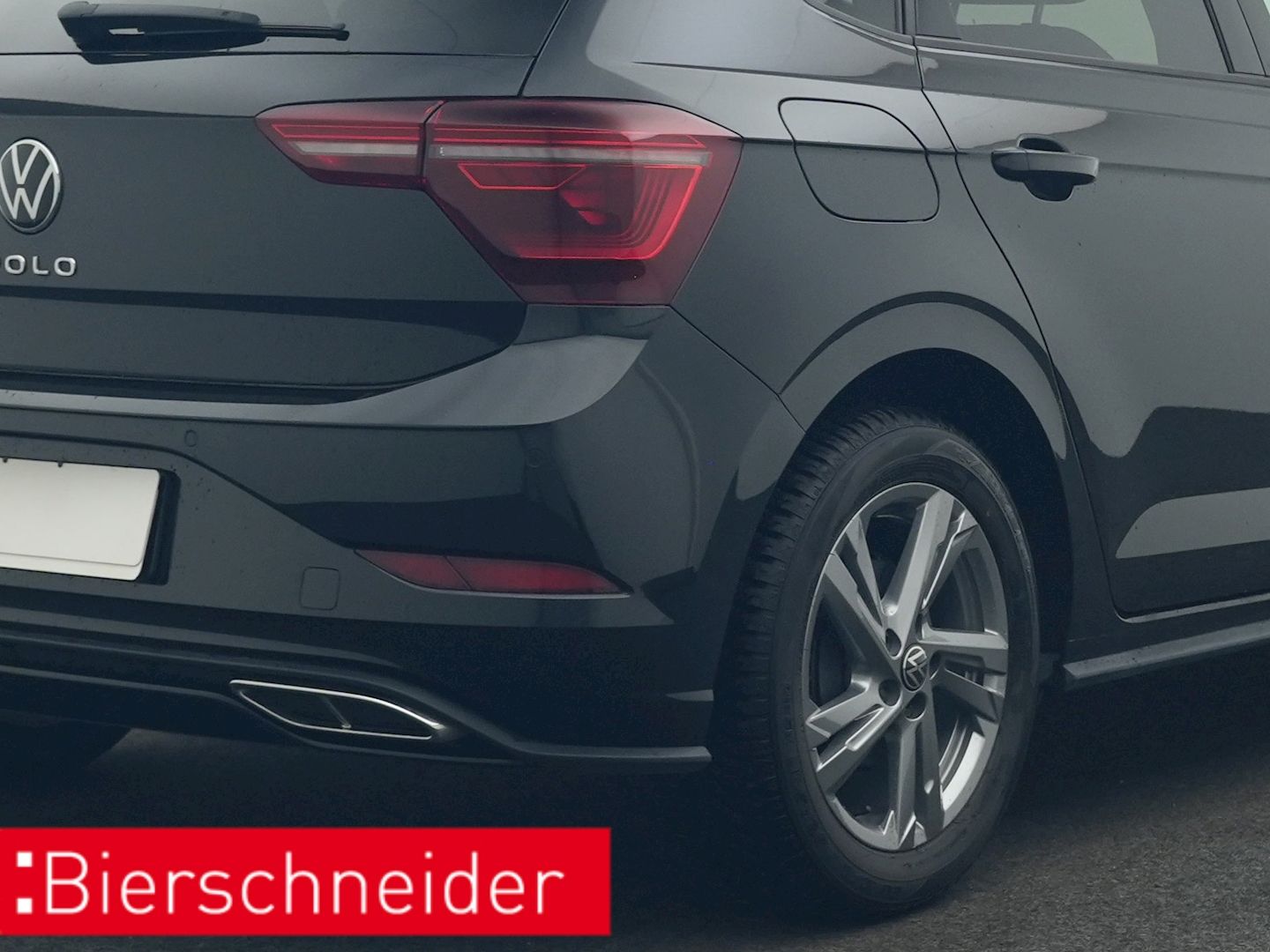 Volkswagen Polo - Bild 21