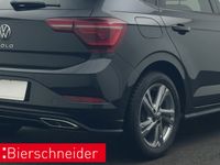 Volkswagen Polo - Vorschau Bild 21