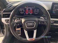 Audi RS5 - Vorschau Bild 10