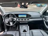 Mercedes-Benz GLE 350 de 4MATIC - Diesel-Hybrid