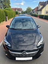 Opel Corsa 1.4 i Turbo 16V INNOVATION 100 PS  - Opel Gebrauchtwagen in Heilbronn