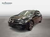 Volkswagen Golf VIII 1.5 eTSI DSG Style Parkassistent Plus - Volkswagen Golf: V Plus