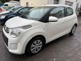 Citroën Citroen C1 - Citroën C1 in Hamburg