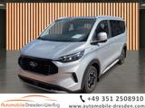 Ford Tourneo Custom 320 L1 Active 4x4*BLIS*Kamer*ACC
