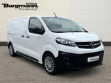 Opel Vivaro Kasten Edition M 1.5 D Navi - AHK - PDC - - Opel Vivaro in Bochum
