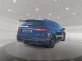 Ford Mondeo Turnier 2.0 EcoBlue ST-Line AHK PANO NAVI - Ford Mondeo ST-Line mit Diesel-Antrieb