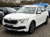 Skoda Kamiq Ambition*LED*KEyless*SpurhaltAssistent - Skoda Kamiq in Mainz