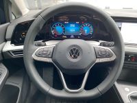 Volkswagen Golf - Vorschau Bild 11