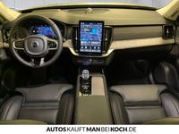 Volvo XC90 - Vorschau Bild 11