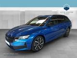 Skoda Octavia Combi 2.0 TDI Sportline DSG #PDC #LED - Skoda mit Diesel-Antrieb: Kombi