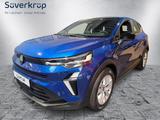 Renault Captur II Evolution TCe 90 - Renault Captur in Kiel