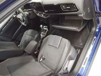 Volkswagen T-Roc - Vorschau Bild 8