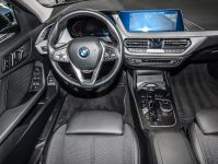 BMW 118 - Vorschau Bild 19