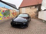 Mercedes-Benz CLS 300 d AMG/Widescreen/Bur... - Mercedes-Benz CLS 300 Gebrauchtwagen