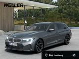 BMW 320i Tour M Sport 19" DaPro Pa+ Leas.ab 349.- oA