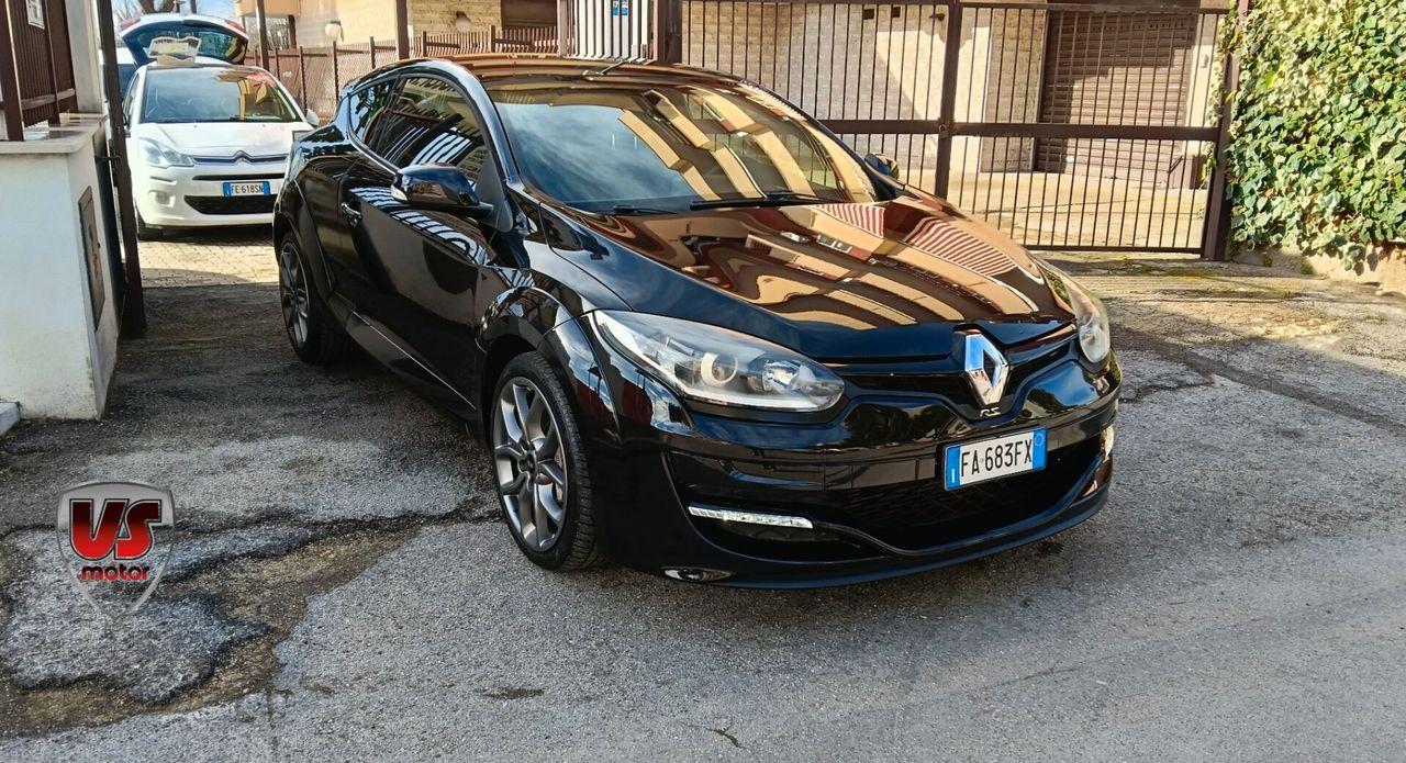 Renault Другой