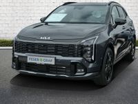 Kia Sportage - Vorschau Bild 11