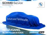 BMW 630d Gran Turismo M-Sport AHK 2 JAHRE GARANTIE