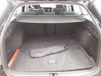 Skoda Octavia - Vorschau Bild 8