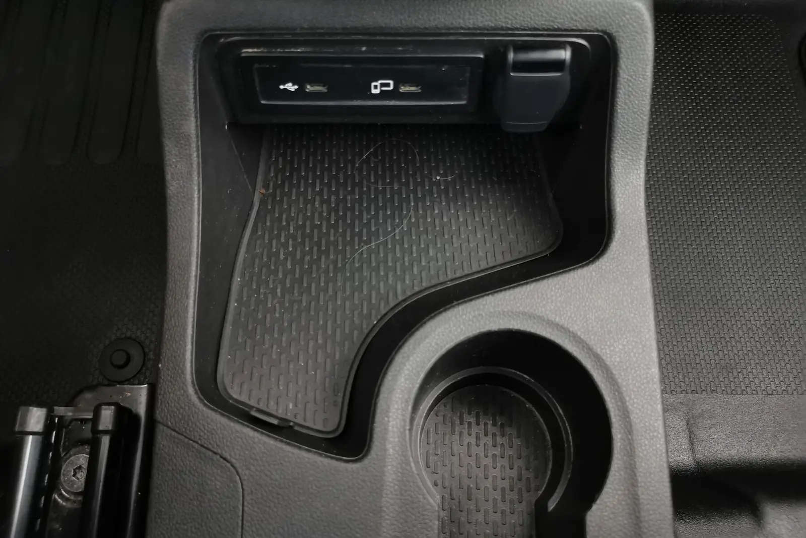 Mercedes-Benz Citan Kasten 112 CDI lang MBUX PAs+Kam Temp Klim, миниатюра 15