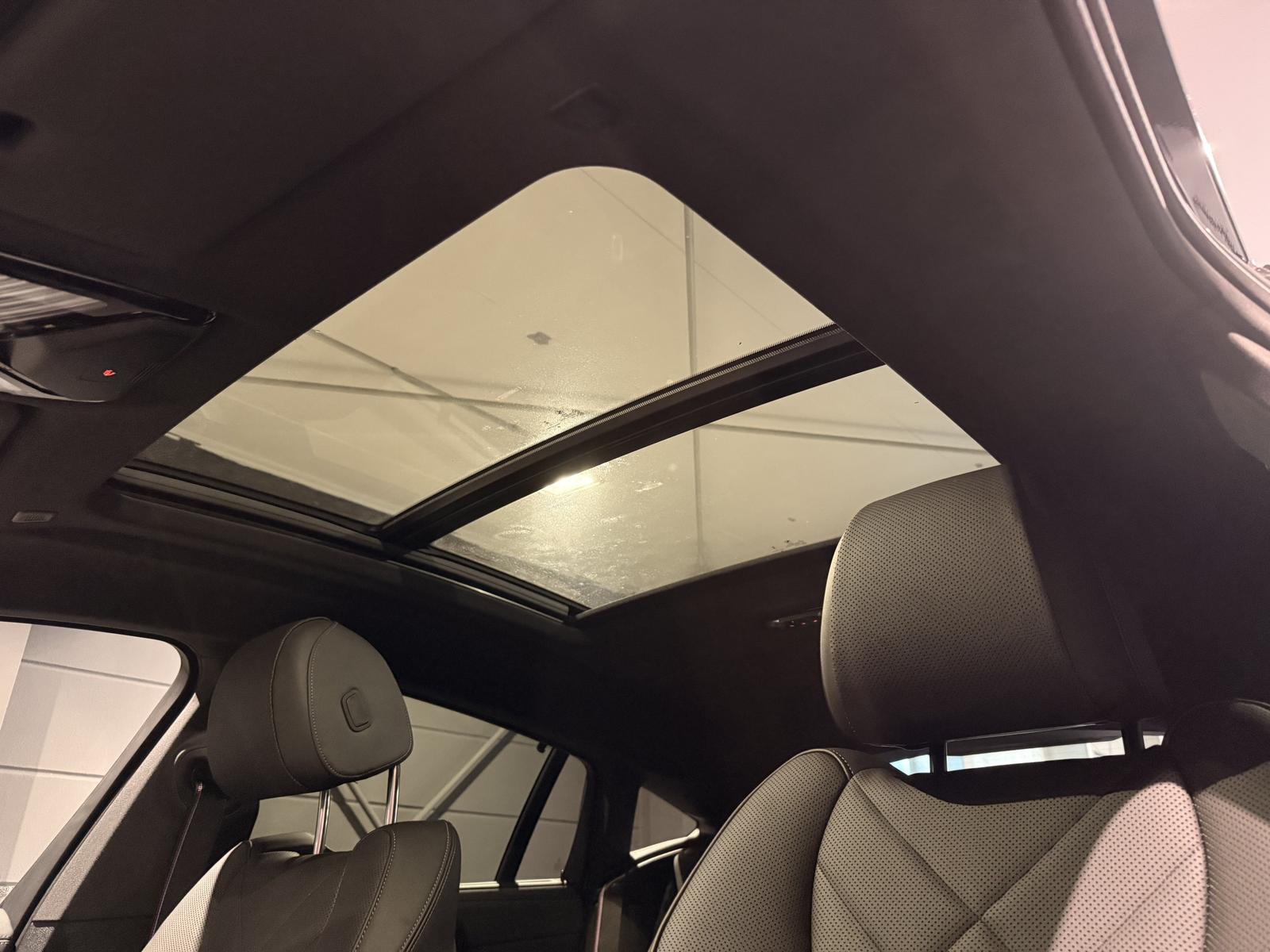 BMW X6 xDrive30d M Sport Pro INDIVIDUAL "22" – 18