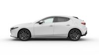 Mazda 3 - Vorschau Bild 6