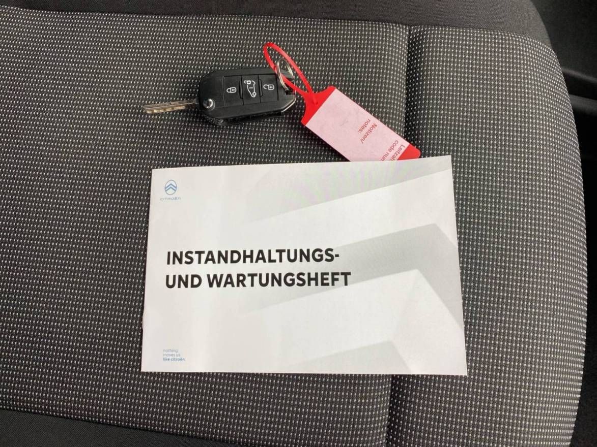 Fahrzeugbild 19