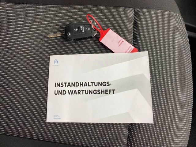 Fahrzeugbild 19