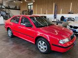 Skoda Octavia LX *2. Hand*Radio*Isofix*TÜV 03/27* - Skoda aus 1998