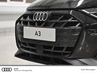 Audi A3 - Vorschau Bild 7