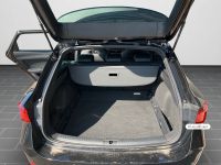 Cupra Leon - Vorschau Bild 15