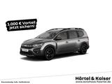 Dacia Jogger Extreme TCe 110 Klimaautomatik+Kamera+PDC - Dacia Neuwagen