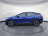 Volkswagen ID.4 Pure Infotaiment KomfortPaket Style Netzlad - Volkswagen ID.4: Style