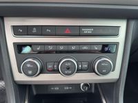 Seat Ateca - Vorschau Bild 27