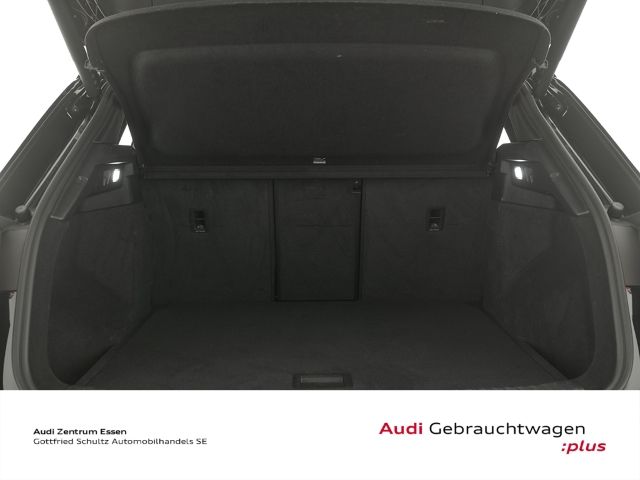 Audi Q4 e-tron - Bild 10