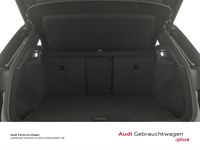 Audi Q4 e-tron - Vorschau Bild 10