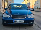 Mercedes-Benz Mercedes c150 2005 - Mercedes-Benz 200 in München