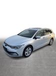 Volkswagen Golf - Vorschau Bild 2