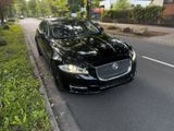Jaguar XJ 3.0 V6 Diesel S Luxury / Verkauf oder Tausch