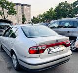 Seat Toledo Business 1.6 16V Stella - Seat Toledo: 16v