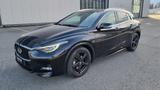 Andere Infiniti Q30 S dringend abzugeben - Andere in Berlin