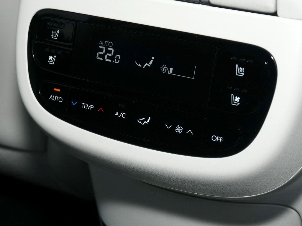 Hyundai IONIQ 9 - Bild 9