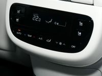 Hyundai IONIQ 9 - Vorschau Bild 9