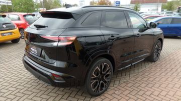 Renault Austral Esprit Alpine 1.3 150 PS Mild-Hybrid Aut