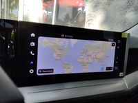 Opel Frontera - Vorschau Bild 21