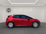 Volkswagen ID.3 Pro 107 kW - rote Volkswagen ID.3